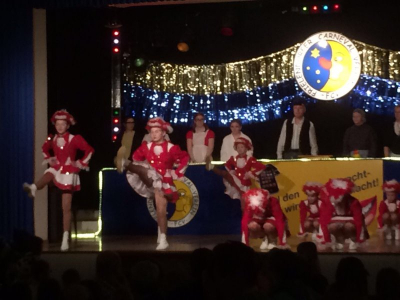 Kinderkarneval 2017 4 20170227 1334310244