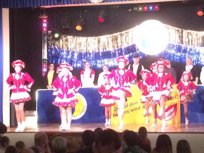 Kinderkarneval 2017 5 20170227 1838815568