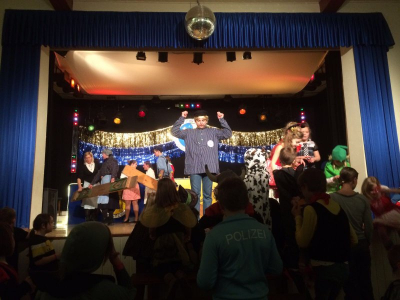 Kinderkarneval 2017 6 20170227 1924101756