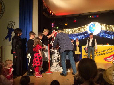 Kinderkarneval 2017 7 20170227 1146528713