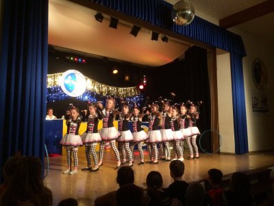 Kinderkarneval 2017 8 20170227 1834263840
