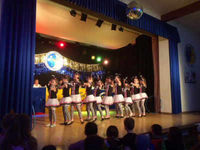 Kinderkarneval 2017 9 20170227 1463769661