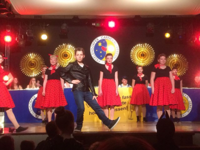 Kinderkarneval 2018 10 20180212 1490156165