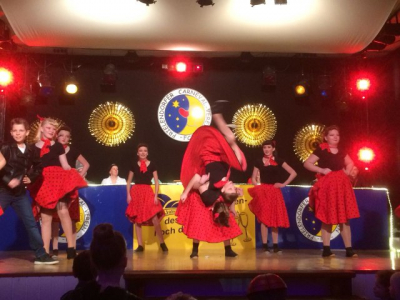 Kinderkarneval 2018 11 20180212 1166882875