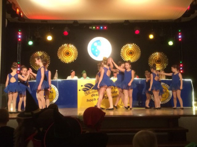 Kinderkarneval 2018 12 20180212 1888709846