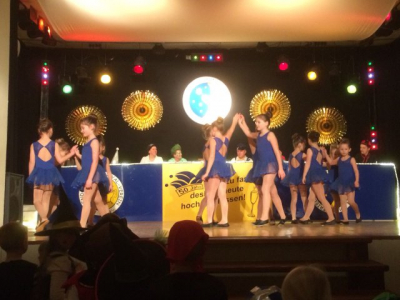 Kinderkarneval 2018 14 20180212 1761516289