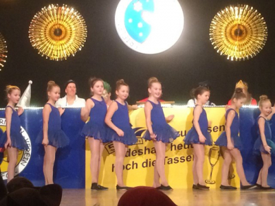 Kinderkarneval 2018 15 20180212 1563673149