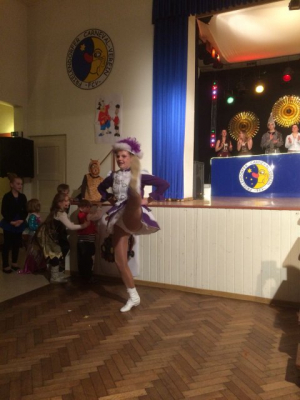 Kinderkarneval 2018 16 20180212 1743576894