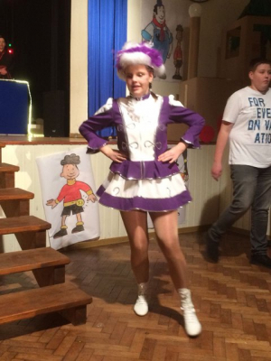 Kinderkarneval 2018 18 20180212 1709521188