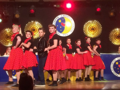Kinderkarneval 2018 19 20180212 1793731334