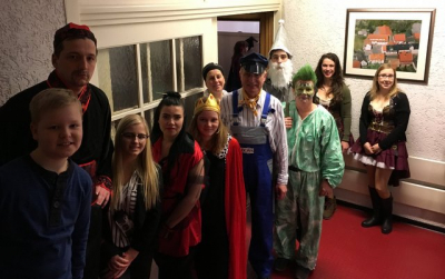 Kinderkarneval 2018 1 20180212 1991652925