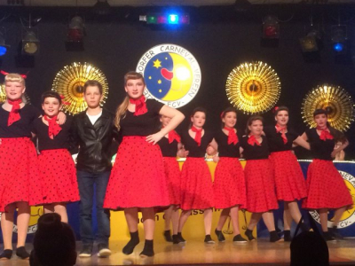 Kinderkarneval 2018 20 20180212 1536955752