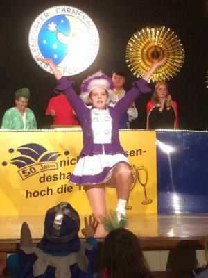 Kinderkarneval 2018 21 20180212 1647321263