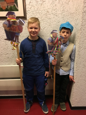 Kinderkarneval 2018 22 20180213 1148797307