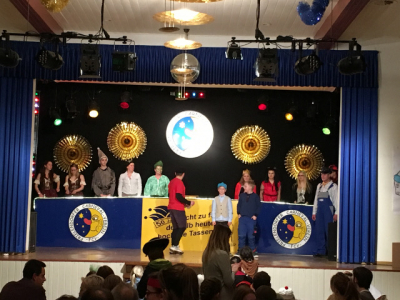 Kinderkarneval 2018 23 20180213 1407758906
