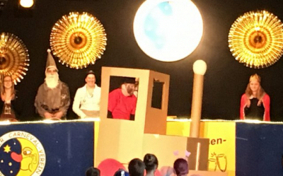 Kinderkarneval 2018 2 20180212 1738747554