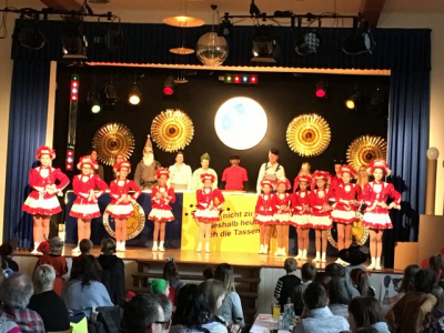 Kinderkarneval 2018 3 20180212 1361220155