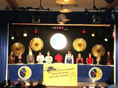 Kinderkarneval 2018 4 20180212 2005762976
