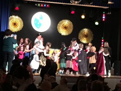Kinderkarneval 2018 5 20180212 1172506262