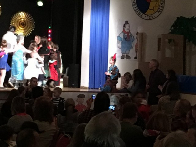 Kinderkarneval 2018 6 20180212 1555606924