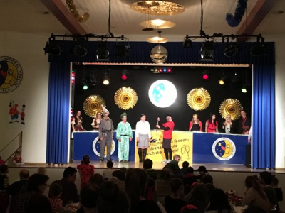 Kinderkarneval 2018 8 20180212 1537232439