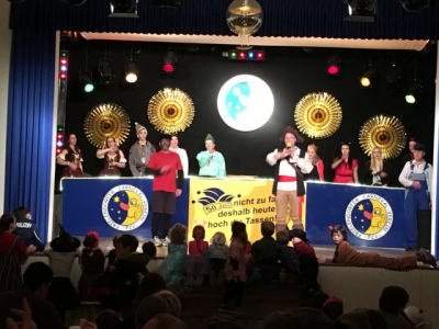Kinderkarneval 2018 9 20180212 1317617219