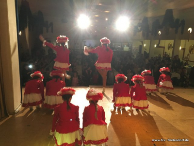 Kinderkarneval 2019 10 20190304 1513081465