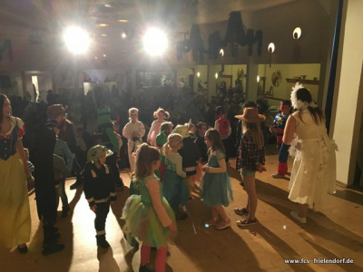 Kinderkarneval 2019 11 20190304 1500542014