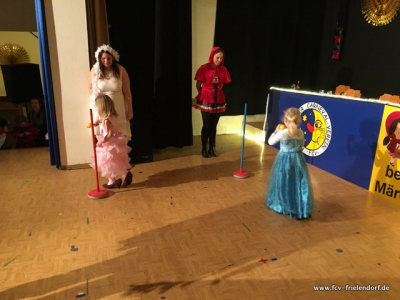 Kinderkarneval 2019 13 20190304 1807082459