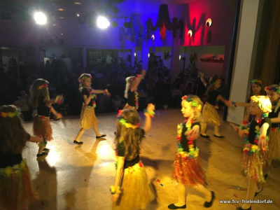 Kinderkarneval 2019 14 20190304 1159695495