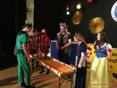 Kinderkarneval 2019 15 20190304 1636143365