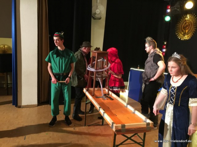 Kinderkarneval 2019 16 20190304 1972603819