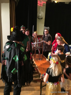 Kinderkarneval 2019 17 20190304 1216179753