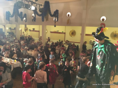 Kinderkarneval 2019 18 20190304 1628100028