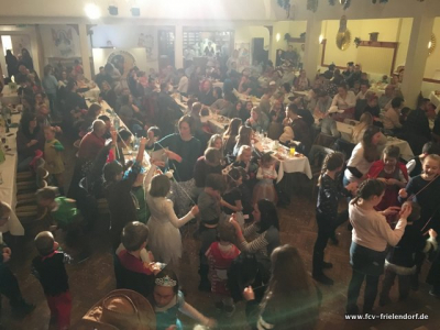 Kinderkarneval 2019 19 20190304 1750364138