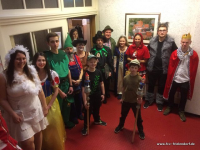 Kinderkarneval 2019 1 20190304 1913907789