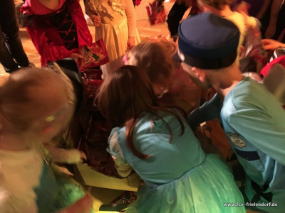 Kinderkarneval 2019 21 20190304 1199089128