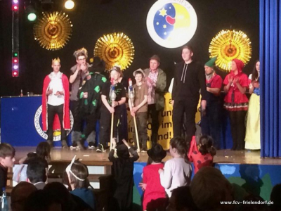 Kinderkarneval 2019 3 20190304 1882223932