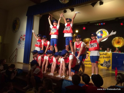 Kinderkarneval 2019 4 20190304 1133317283