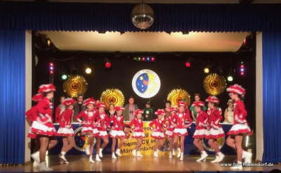 Kinderkarneval 2019 5 20190304 1108018033