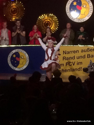 Kinderkarneval 2019 7 20190304 1698342160