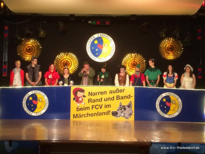 Kinderkarneval 2019 8 20190304 2048982854