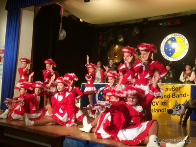 Kinderkarneval 2019 9 20190304 1313620476