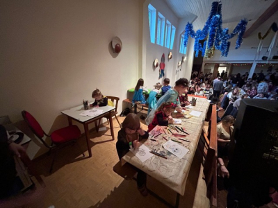 Kinderkarneval 2024 11 20240212 1465673215