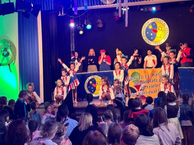 Kinderkarneval 2024 12 20240212 2064084194