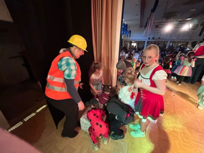 Kinderkarneval 2024 13 20240212 1451494633