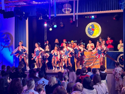 Kinderkarneval 2024 14 20240212 1805222652