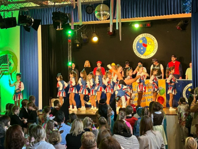 Kinderkarneval 2024 15 20240212 1262293386