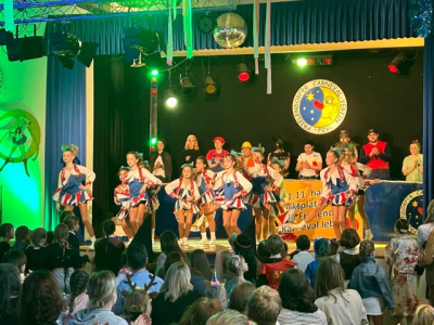 Kinderkarneval 2024 16 20240212 1901756188