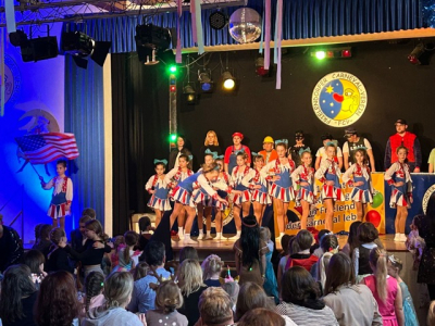 Kinderkarneval 2024 17 20240212 1874853291